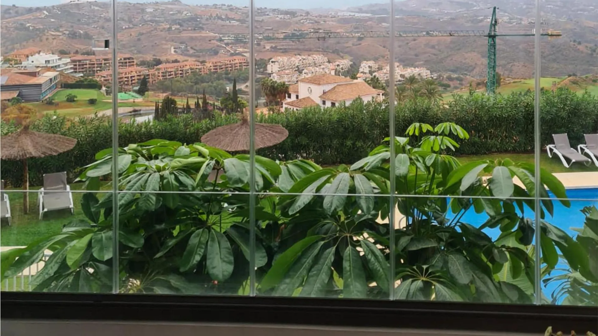 1 Bedroom Awesome Apartment In La Cala De Mijas 0*,  Spain